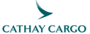 Cathay cargo logo