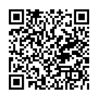 qr-code app link